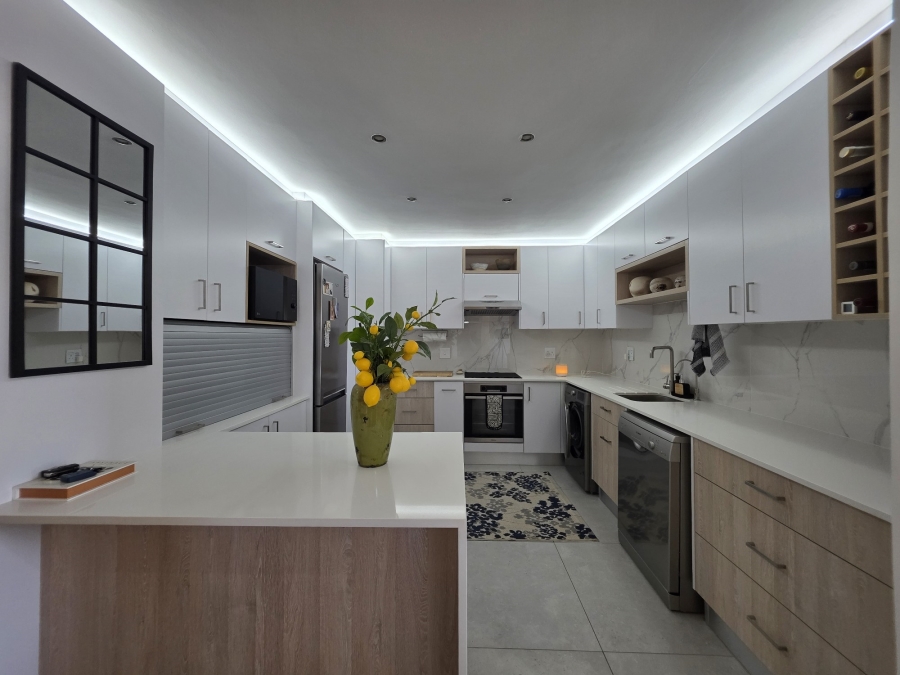 2 Bedroom Property for Sale in Ferreira Town Eastern Cape